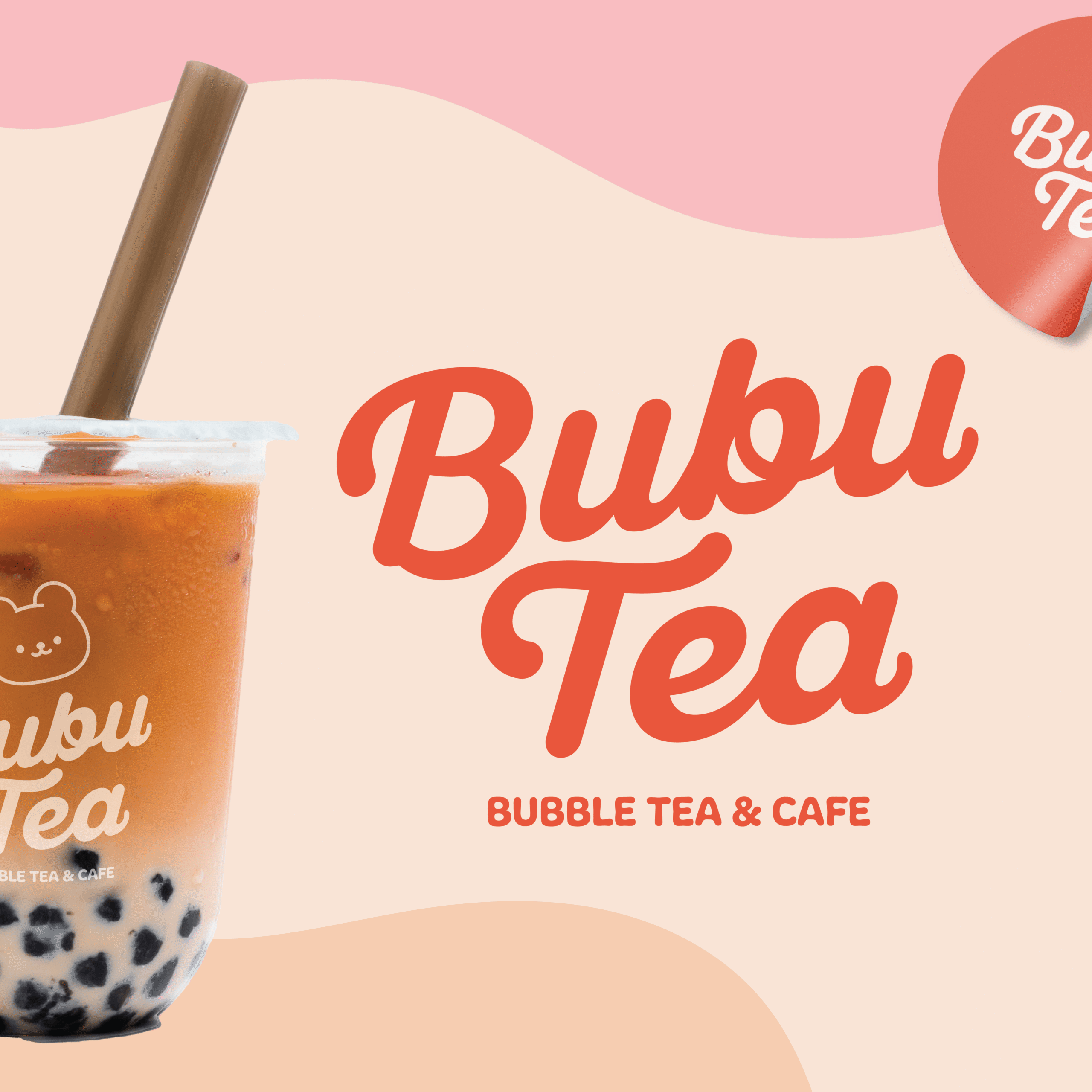 BubuTeaCarousel-01