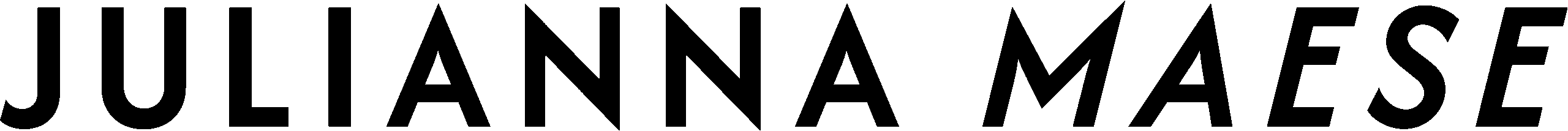 Name Logo